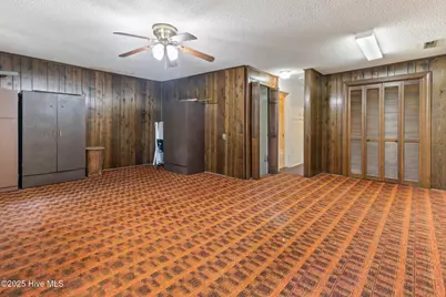 4232 Old Battleboro Road, Battleboro, NC 27809 - Photo 23