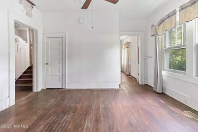4232 Old Battleboro Road, Battleboro, NC 27809 - Photo 7