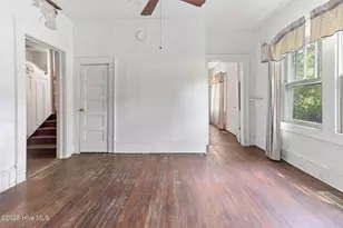4232 Old Battleboro Rd, Battleboro, NC 27809 - Photo 7