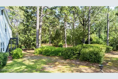 4232 Old Battleboro Road, Battleboro, NC 27809 - Photo 33