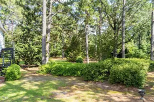 4232 Old Battleboro Rd, Battleboro, NC 27809 - Photo 33