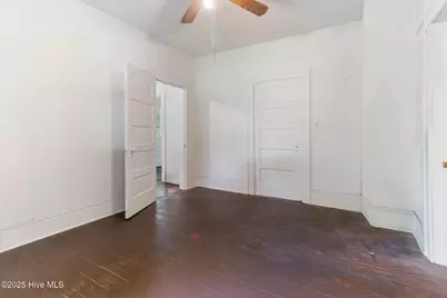 4232 Old Battleboro Road, Battleboro, NC 27809 - Photo 15
