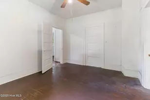 4232 Old Battleboro Rd, Battleboro, NC 27809 - Photo 15