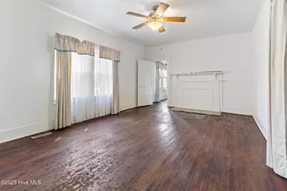 4232 Old Battleboro Road, Battleboro, NC 27809 - Photo 5