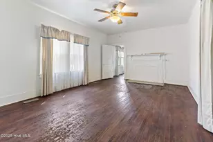4232 Old Battleboro Rd, Battleboro, NC 27809 - Photo 5