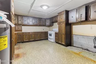 4232 Old Battleboro Rd, Battleboro, NC 27809 - Photo 19