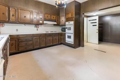 4232 Old Battleboro Road, Battleboro, NC 27809 - Photo 11