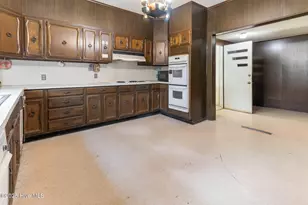 4232 Old Battleboro Rd, Battleboro, NC 27809 - Photo 11