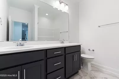 1159 Turnata Drive SE, Bolivia, NC 28422 - Photo 25