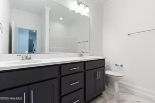 1159 Turnata Dr SE, Bolivia, NC 28422 - Photo 25
