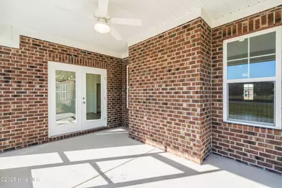 1159 Turnata Drive SE, Bolivia, NC 28422 - Photo 41