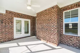 1159 Turnata Dr SE, Bolivia, NC 28422 - Photo 41