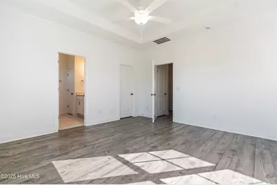1159 Turnata Drive SE, Bolivia, NC 28422 - Photo 17