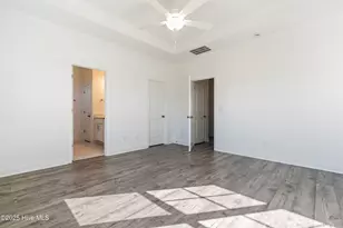 1159 Turnata Dr SE, Bolivia, NC 28422 - Photo 17