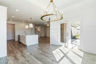 1159 Turnata Dr SE, Bolivia, NC 28422 - Photo 13