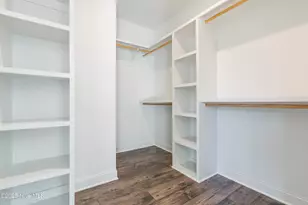 1159 Turnata Dr SE, Bolivia, NC 28422 - Photo 19