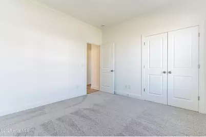 1159 Turnata Drive SE, Bolivia, NC 28422 - Photo 29