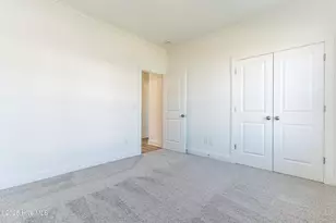 1159 Turnata Dr SE, Bolivia, NC 28422 - Photo 29