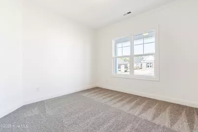 1159 Turnata Drive SE, Bolivia, NC 28422 - Photo 23