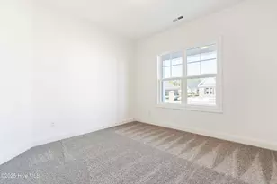 1159 Turnata Dr SE, Bolivia, NC 28422 - Photo 23