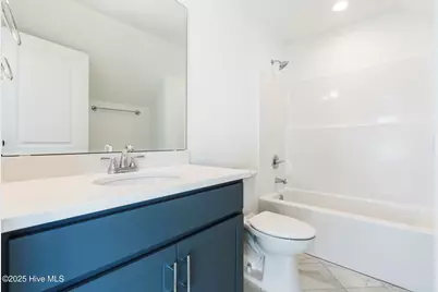 1159 Turnata Drive SE, Bolivia, NC 28422 - Photo 37