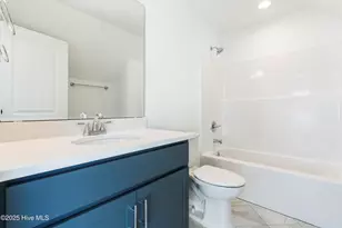 1159 Turnata Dr SE, Bolivia, NC 28422 - Photo 37