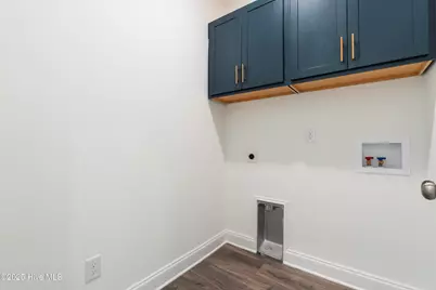 1159 Turnata Drive SE, Bolivia, NC 28422 - Photo 31