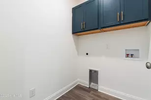 1159 Turnata Dr SE, Bolivia, NC 28422 - Photo 31