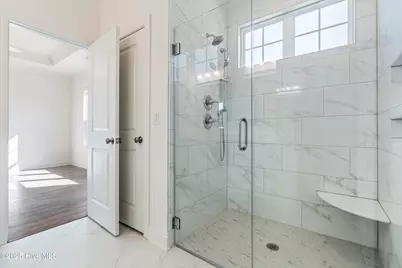 1159 Turnata Drive SE, Bolivia, NC 28422 - Photo 21