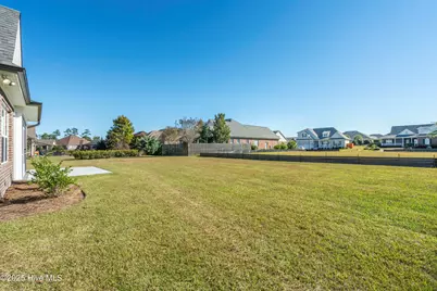 1159 Turnata Drive SE, Bolivia, NC 28422 - Photo 47