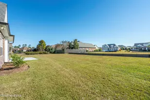 1159 Turnata Dr SE, Bolivia, NC 28422 - Photo 47
