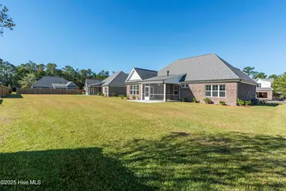 1159 Turnata Drive SE, Bolivia, NC 28422 - Photo 45