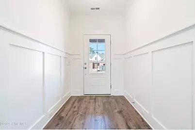 1159 Turnata Drive SE, Bolivia, NC 28422 - Photo 3