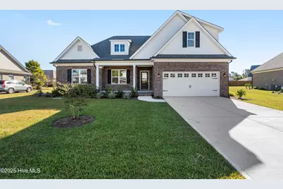 1159 Turnata Drive SE, Bolivia, NC 28422 - Photo 1