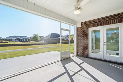 1159 Turnata Drive SE, Bolivia, NC 28422 - Photo 39