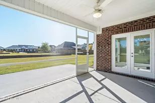 1159 Turnata Dr SE, Bolivia, NC 28422 - Photo 39