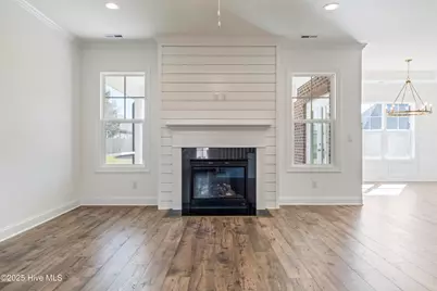 1159 Turnata Drive SE, Bolivia, NC 28422 - Photo 5