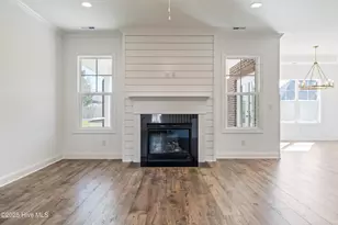 1159 Turnata Dr SE, Bolivia, NC 28422 - Photo 5