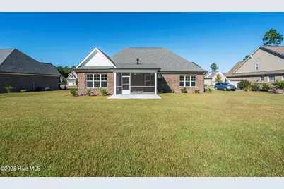 1159 Turnata Drive SE, Bolivia, NC 28422 - Photo 43