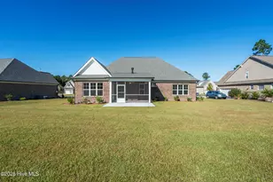 1159 Turnata Dr SE, Bolivia, NC 28422 - Photo 43