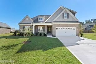 1157 Turnata Dr SE, Bolivia, NC 28422 - Photo 1
