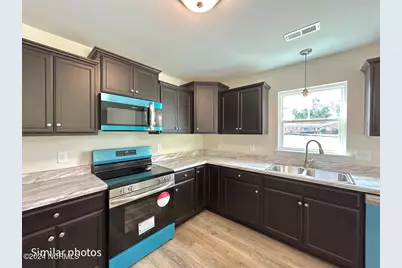 136 Tides End Drive, Holly Ridge, NC 28445 - Photo 21