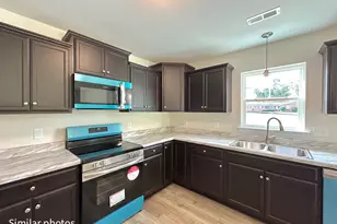 136 Tides End Dr, Holly Ridge, NC 28445 - Photo 21