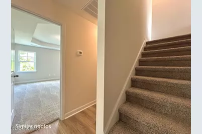 136 Tides End Drive, Holly Ridge, NC 28445 - Photo 43