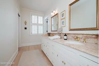 117 Blount Street, Edenton, NC 27932 - Photo 35