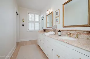 117 Blount St, Edenton, NC 27932 - Photo 35