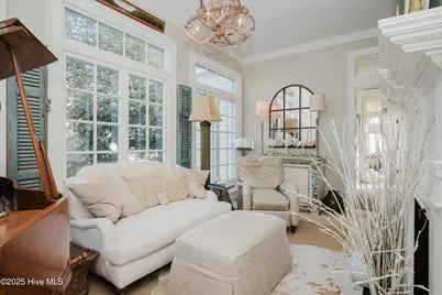 117 Blount Street, Edenton, NC 27932 - Photo 29