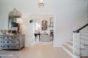 117 Blount St, Edenton, NC 27932 - Photo 5