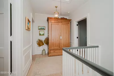 117 Blount Street, Edenton, NC 27932 - Photo 33