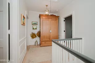 117 Blount St, Edenton, NC 27932 - Photo 33